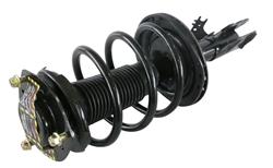 GSP Loaded Strut Assemblies for 2012-2014 CAMRY - 869036