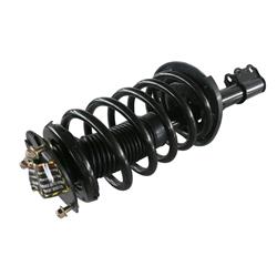 GSP Loaded Strut Assemblies for 2007-2010 SIENNA - 869038