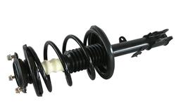 GSP Loaded Strut Assemblies for 2000-2005 RAV4 - 869039