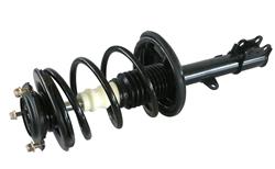 GSP Loaded Strut Assemblies for 2000-2005 RAV4 - 869040