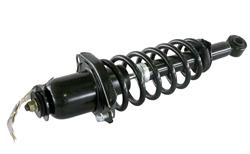 GSP Loaded Strut Assemblies for 2007-2009 PRIUS - 869041