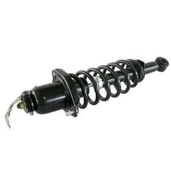 GSP Loaded Strut Assemblies for 2007-2009 PRIUS - 869041