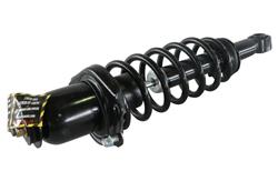 GSP Loaded Strut Assemblies for 2007-2009 PRIUS - 869042