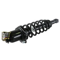GSP Loaded Strut Assemblies for 2007-2009 PRIUS - 869042