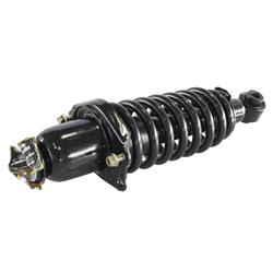 GSP Loaded Strut Assemblies for 2009-2013 MATRIX, 2009-2010 VIBE - 869043
