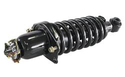 GSP Loaded Strut Assemblies for 2009-2013 MATRIX, 2009-2010 VIBE - 869043