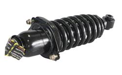 GSP Loaded Strut Assemblies for 2009-2013 MATRIX, 2009-2010 VIBE - 869044