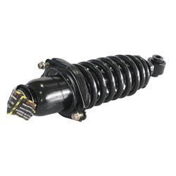 GSP Loaded Strut Assemblies for 2009-2013 MATRIX, 2009-2010 VIBE - 869044