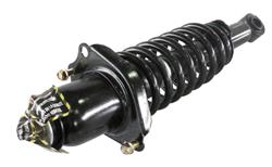 GSP Loaded Strut Assemblies for 2009-2010 MATRIX, VIBE - 869045