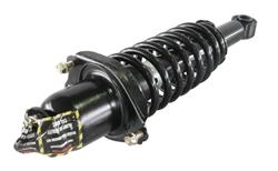 GSP Loaded Strut Assemblies for 2009-2010 MATRIX, VIBE - 869046