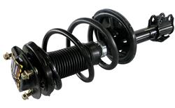 GSP Loaded Strut Assemblies for 2001-2003 HIGHLANDER - 869047