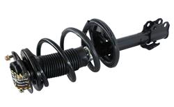 GSP Loaded Strut Assemblies for 2001-2007 HIGHLANDER - 869049