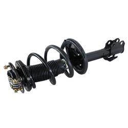 GSP Loaded Strut Assemblies for 2001-2007 HIGHLANDER - 869049