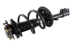 GSP Loaded Strut Assemblies for 2001-2007 HIGHLANDER - 869050
