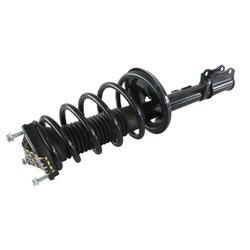 GSP Loaded Strut Assemblies for 2001-2003 HIGHLANDER - 869051