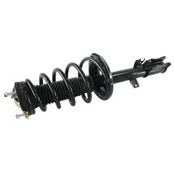 GSP Loaded Strut Assemblies for 2001-2003 HIGHLANDER - 869052