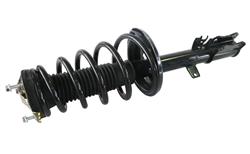 GSP Loaded Strut Assemblies for 2001-2003 HIGHLANDER - 869052