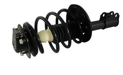 GSP Loaded Strut Assemblies 869110