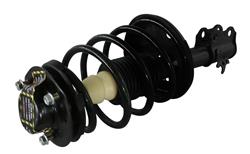 GSP Loaded Strut Assemblies 869111