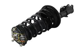 GSP Loaded Strut Assemblies for 1992-1996 CAMRY - 869112