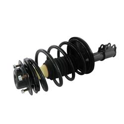 GSP Loaded Strut Assemblies for 1992-1996 CAMRY - 869114