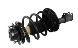 GSP Loaded Strut Assemblies for 1992-1996 CAMRY - 869114