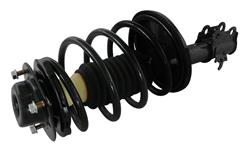 GSP Loaded Strut Assemblies for 1992-1996 CAMRY - 869115