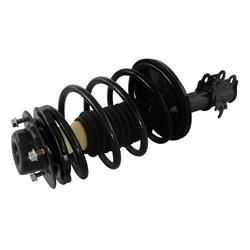 GSP Loaded Strut Assemblies for 1992-1996 CAMRY - 869115