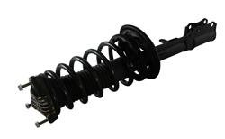 GSP Loaded Strut Assemblies for 1997-2001 CAMRY, 1999-2003 SOLARA - 869211
