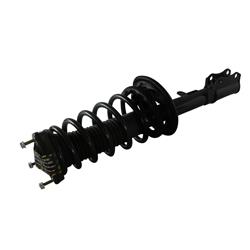 GSP Loaded Strut Assemblies for 1997-2001 CAMRY, 1999-2003 SOLARA - 869211