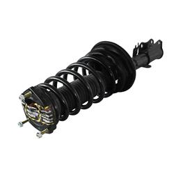 GSP Loaded Strut Assemblies for 1997-2001 CAMRY, 1999-2003 SOLARA - 869212