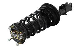 GSP Loaded Strut Assemblies for 1997-2001 CAMRY, 1999-2003 SOLARA - 869212