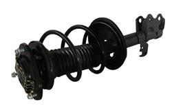 GSP Loaded Strut Assemblies for 2004-2009 PRIUS - 869213