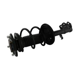 GSP Loaded Strut Assemblies for 2004-2009 PRIUS - 869214