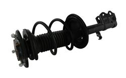 GSP Loaded Strut Assemblies for 2004-2009 PRIUS - 869214