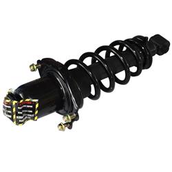 GSP Loaded Strut Assemblies for 2005-2010 TC - 869215