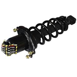 GSP Loaded Strut Assemblies for 2005-2010 TC - 869215