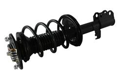 GSP Loaded Strut Assemblies for 2005-2010 TC - 869217