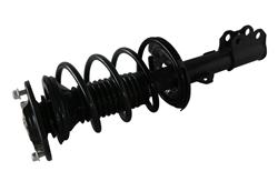 GSP Loaded Strut Assemblies for 2005-2010 TC - 869218