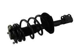 GSP Loaded Strut Assemblies for 2007-2010 SIENNA - 869219