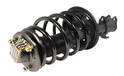 GSP Loaded Strut Assemblies for 1998-2003 SIENNA - 869221