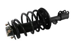 GSP Loaded Strut Assemblies for 1998-2003 SIENNA - 869222