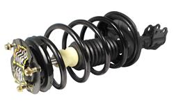 GSP Loaded Strut Assemblies for 2004-2006 SIENNA - 869223