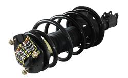 GSP Loaded Strut Assemblies for 2004-2006 SIENNA - 869224