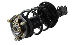 GSP Loaded Strut Assemblies for 2007-2011 CAMRY - 869225
