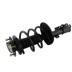 GSP Loaded Strut Assemblies for 2007-2011 CAMRY - 869226