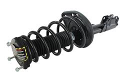 GSP Loaded Strut Assemblies for 2008-2012 AVALON, 2007-2011 CAMRY - 869227