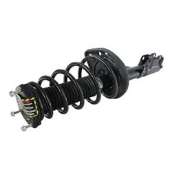 GSP Loaded Strut Assemblies for 2008-2012 AVALON, 2007-2011 CAMRY - 869227