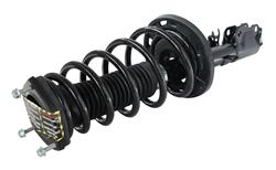 GSP Loaded Strut Assemblies for 2008-2012 AVALON, 2007-2011 CAMRY - 869228