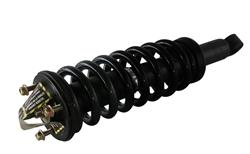 GSP Loaded Strut Assemblies for 2001-2007 SEQUOIA - 869229